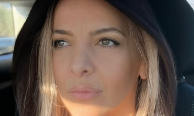 ΟΠΕΚΕΠΕ - Καλλιόπη Σεμερτζίδου: «Ήταν νόμιμες οι επιδοτήσεις, δεχόμαστε άδικη επίθεση»