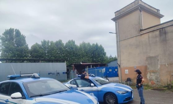 Φρίκη στην Ιταλία: Ομαδικός βιασμός 19χρονης - Πρώτα την απείλησαν με μαχαίρι και μετά ασέλγησαν