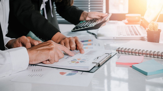 Mega Brokers – Unilink: Μια νέα εποχή για την ασφαλιστική διαμεσολάβηση στην Ελλάδα