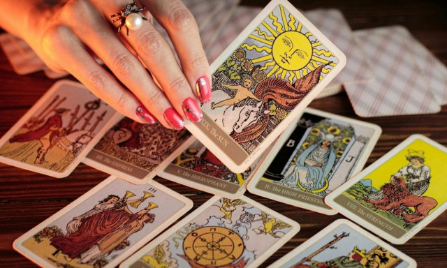 Στο στόχαστρο μάντισσα στην Ταϊλάνδη: Αντιμέτωπη με κατηγορίες μετά από ψευδή προφητεία