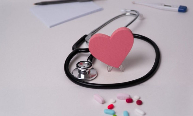 Νέα υπόθεση παράνομων συνταγογραφήσεων - Στο στόχαστρο γιατροί δημοσίου νοσοκομείου