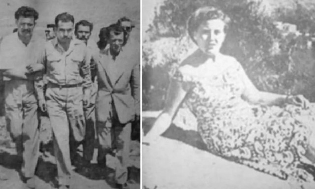 «Δράκος της Βουλιαγμένης»: Η αστυνομία τον έπιασε με τη βοήθεια ενός μέντιουμ