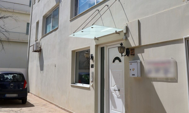 Υπόθεση «αμαρτωλής» κλινικής στα Χανιά: 26 στο εδώλιο για 17 κακουργήματα– Πρόταση των 1.600 σελίδων