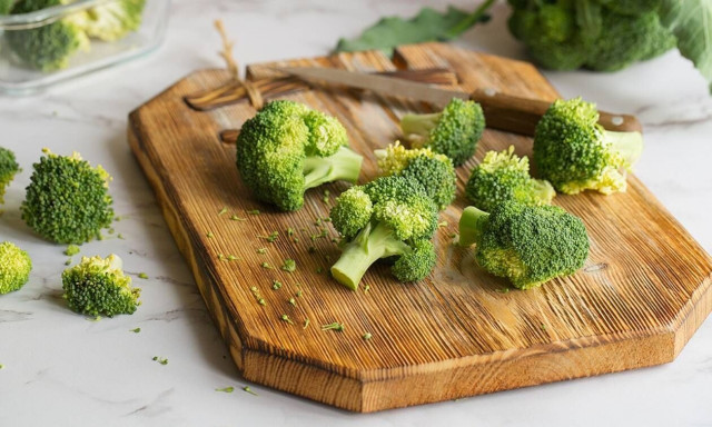 Ιταλία -Αλλαντίαση: Ανακαλούνται συσκευασίες μπρόκολου - Η δηλητηρίαση στο Ντιαμάντε