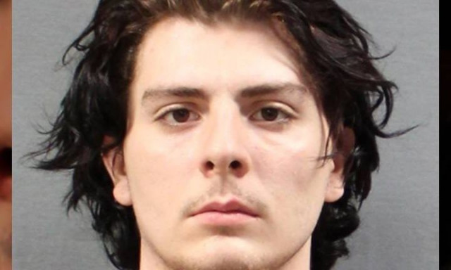 Τραγικός θάνατος για βρέφος 4 εβδομάδων στις ΗΠΑ: Το ξυλοκόπησε βάναυσα ο πατέρας του επειδή έκλαιγε