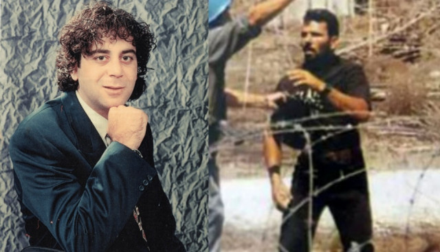 Δένδιας: Ουδέποτε λογοδότησαν οι δολοφόνοι του Τάσου Ισαάκ και του Σολωμού Σολωμού