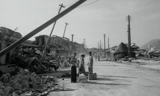 Σαν σήμερα 12 Αυγούστου – Τα σημαντικότερα γεγονότα της σημερινής ημέρας