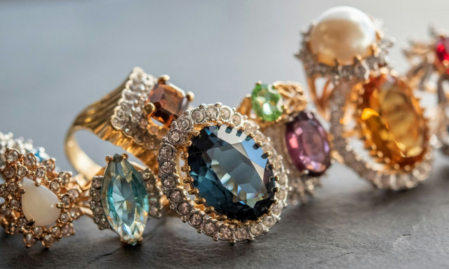 Πάτμος: Άρπαξε κοσμήματα αξίας 23.000 ευρώ από σπίτι - Τον συνέλαβαν στο πλοίο για Καβάλα