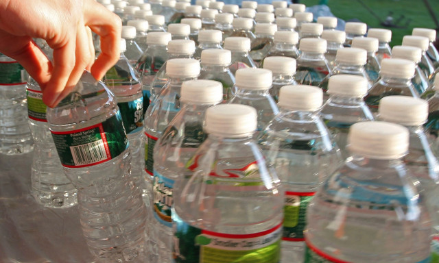 Ειδικοί προειδοποιούν για τα GLP-1 σε ακραία ζέστη: Πιθανή αφυδάτωση μέχρι και επιληπτικό επεισόδιο