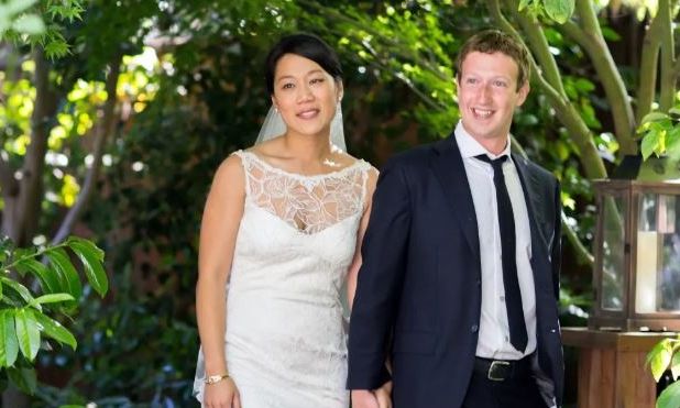 Οργή για τον Ζάκερμπεργκ: «Έχει καταλάβει τη γειτονιά μας» - Το συγκρότημα των 11 ακινήτων