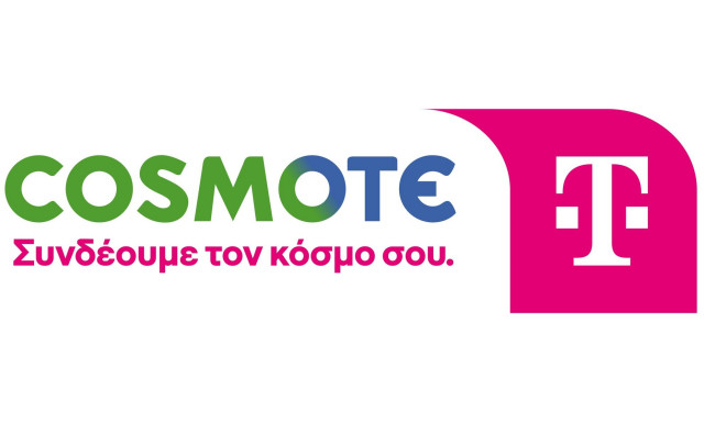 Η COSMOTE TELEKOM διευκολύνει την επικοινωνία των συνδρομητών της που πλήττονται από τις πυρκαγιές