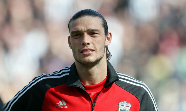 Άντι Κάρολ: Χώρισε με τη σύντροφό του δύο μήνες μετά τις επεισοδιακές διακοπές στη Μύκονο