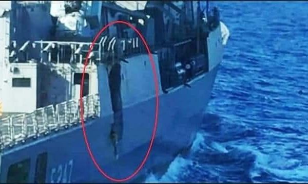 Επέτειος «επακούμβησης»: Ένα σαφές μάθημα για το μέλλον - Ειδικός αναλυτής εξηγεί στο Newsbomb