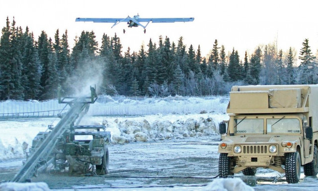 Συνάντηση Τραμπ-Πούτιν στην Αλάσκα: Διπλωματία στον «Ήλιο του Μεσονυχτίου»