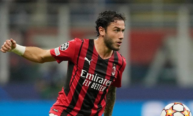 Μεταγραφές, Παναθηναϊκός: «Διαφορά στο οικονομικό με Καλάμπρια, πρόταση για Ρομπέρτόνε»