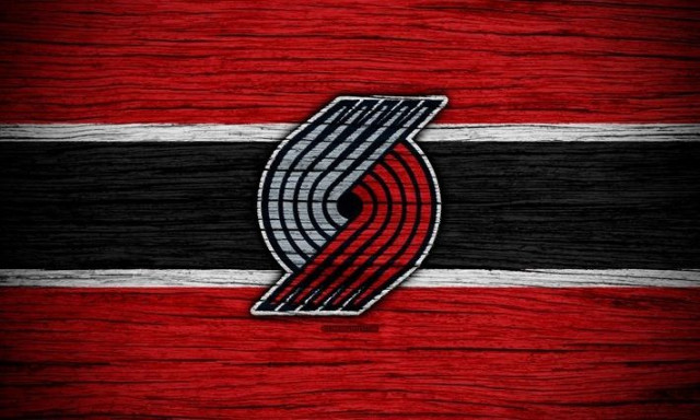 NBA: Αλλάζουν «χέρια» οι Μπλέιζερς με περισσότερα από 4 δισεκατομμύρια δολάρια