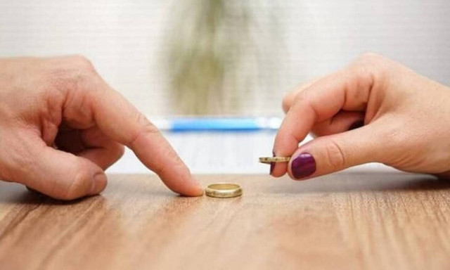 Το 86% των Ελλήνων χωρίζει με τον ίδιο τρόπο – Τι αποκαλύπτει η επιστήμη