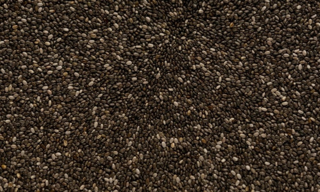 Τρως αυτό το superfood κάθε μέρα; Ο κίνδυνος που μπορεί να σε στείλει κατευθείαν στο νοσοκομείο