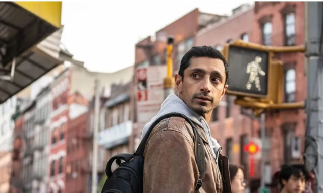 «Relay»: Δείτε το τρέιλερ της ταινίας που μας γυρίζει στα πολιτικά θρίλερ της δεκαετίας του '70