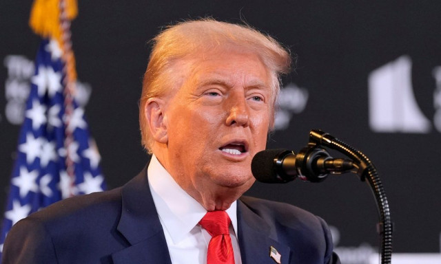 Deutsche Welle: Οι έξι «πόλεμοι» που ισχυρίζεται ότι έληξε ο Τραμπ - Από την Αίγυπτο έως το Κόσοβο