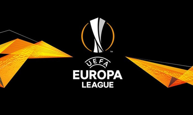 Europa League: Πάει για δεύτερο γκρουπ ο ΠΑΟΚ, στο τέταρτο ο Παναθηναϊκός