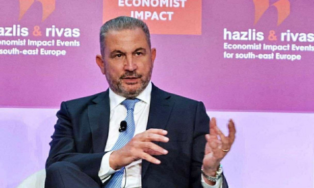 Credia Bank: Συμφωνία ορόσημο για την εξαγορά της HSBC Μάλτας