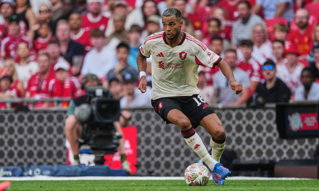 Αθλητικές μεταδόσεις: Σέντρα σε Premier League και LaLiga – Πού θα δείτε τη Λίβερπουλ