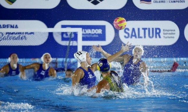 Έβαλε… πλώρη για μετάλλιο η Εθνική Νέων Γυναικών Κ20: Προκρίθηκε στα ημιτελικά του Παγκοσμίου!