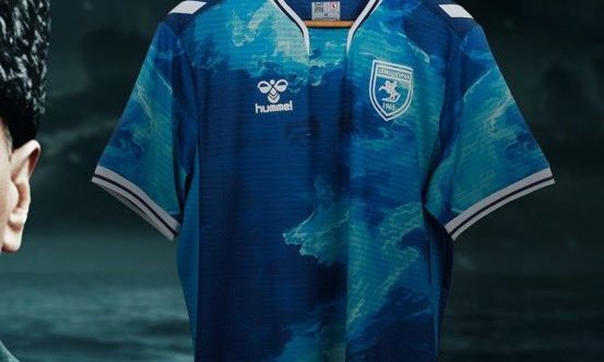 Παναθηναϊκός: Προκαλούν οι Τούρκοι, με φανέλα αφιερωμένη στον Κεμάλ στο ΟΑΚΑ η Σαμσουσπόρ