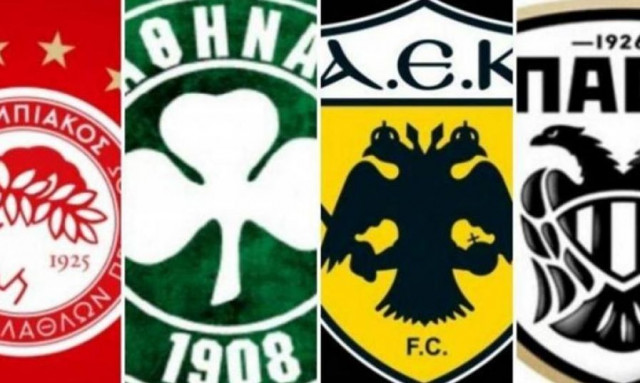 Μεταγραφές: Τελική ευθεία… φωτιά για τις ελληνικές ομάδες!