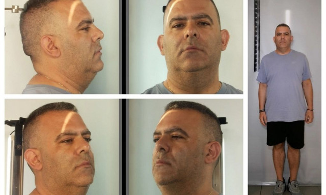 Σάμος: Συγκλονίζουν οι περιγραφές ανηλίκων για τον κατηγορούμενο γυμνασιάρχη - «Έβγαινε μαζί μας»