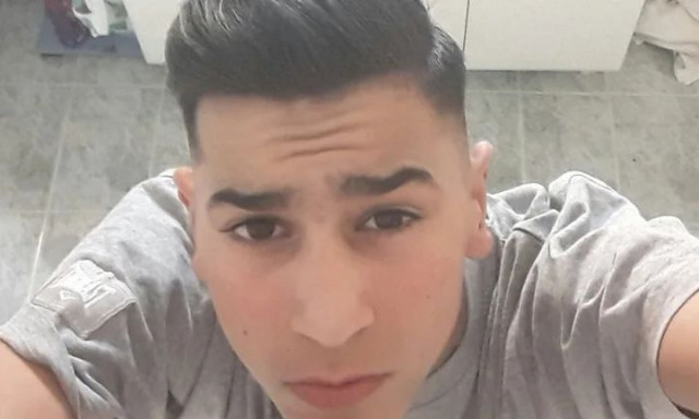 Πάτρα: Θλίψη για το θάνατο 22χρονου σε τροχαίο στην Κέρκυρα – Ήταν γιος γνωστού προπονητή στίβου