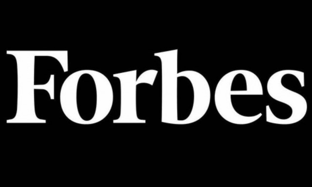 Αφιέρωμα του Forbes στο οικονομικό άλμα της Ελλάδας και στο «θαύμα» του Χρηματιστηρίου