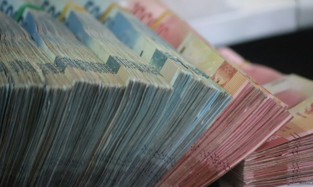 Από αύριο μπαίνουν χρήματα στους λογαριασμούς - Ποιοι πληρώνονται