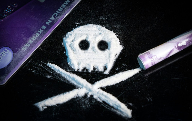 Μισό τόνος ναρκωτικών KHAT αξίας 1,5 εκατ. ευρώ στην τσιμπίδα της ΑΑΔΕ