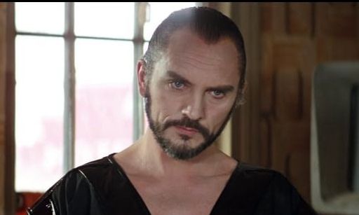 Πέθανε ο πρωταγωνιστής του «Superman», Terence Stamp