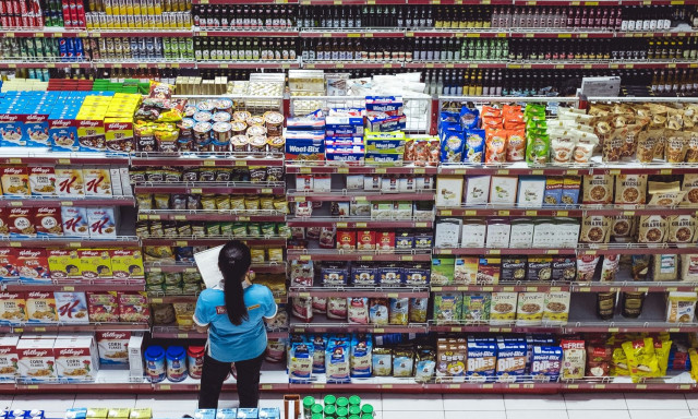 Βρετανία: Οδηγίες επιβίωσης σε περίπτωση πολέμου δίνει η κυβέρνηση