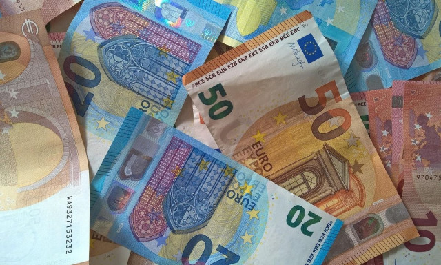 Νέος «Τειρεσίας» εις τριπλούν για τους «μπαταχτσήδες» - Πώς θα γίνεται η πιστοληπτική αξιολόγηση