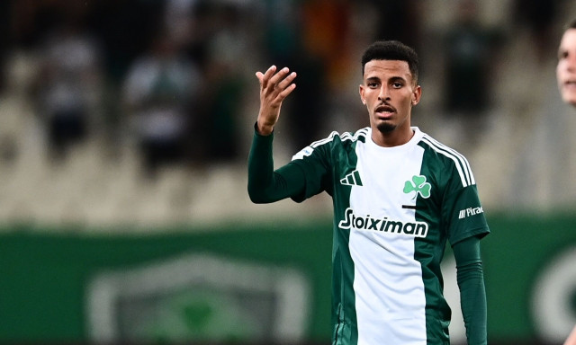 Μεταγραφές: Νέο ενδιαφέρον για Ουναΐ από Εσπανιόλ