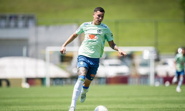 «Super deal» για Ολυμπιακό - Τα πρωτοσέλιδα των αθλητικών εφημερίδων