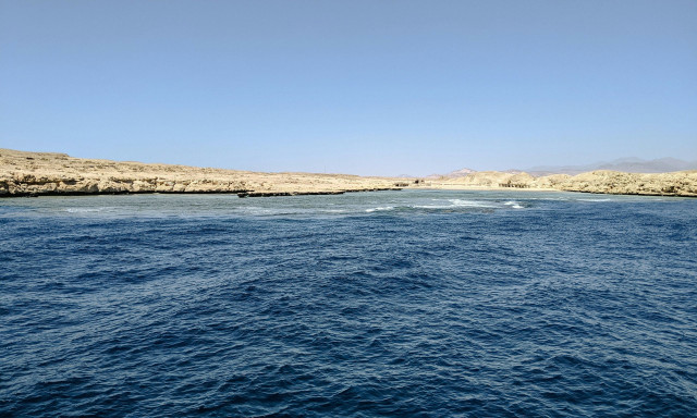 Ιταλία: Πέθανε το κοριτσάκι 6 ετών που πριν 12 ημέρες είχε φτάσει στην Λαμπεντούζα