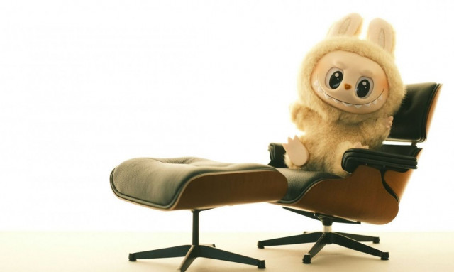 Ακραίο Ισλάμ εναντίον Labubu: «Αυτή η τρέλα για τις κούκλες προωθεί τον Σατανά»