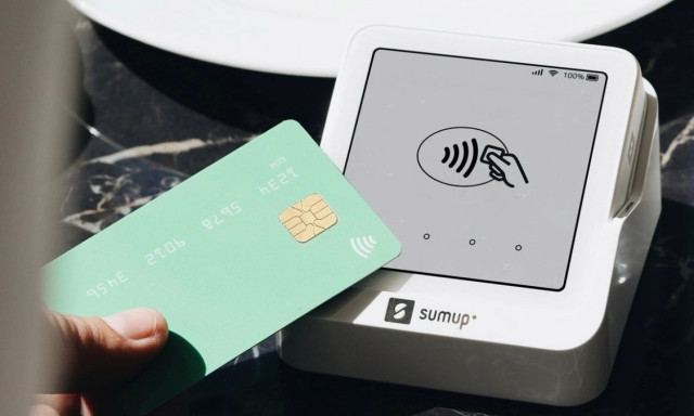 Κίνδυνος στο κινητό σας: Οι 9 εφαρμογές που... ξαφρίζουν ψηφιακά πορτοφόλια