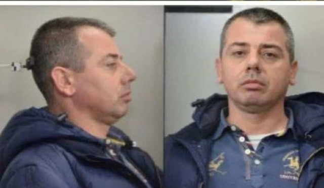 Άγιος Παντελεήμονας: «Ξεκαθάρισμα λογαριασμών» πίσω από τη δολοφονία του 47χρονου