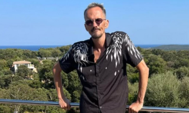 Jean Pormanove: Πέθανε σε ζωντανή διαδικτυακή μετάδοση ο Γάλλος streamer