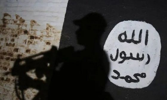 Συρία: Οι ειδικές δυνάμεις των ΗΠΑ σκότωσαν τζιχαντιστή μέσα στο σπίτι του στην Ιντλίμπ