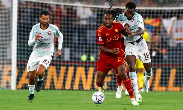 Equipe: «Προς Τραμπζονσπόρ ο Ρενάτο Σάντσες»