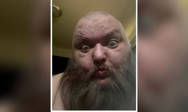 John Crawley: Πέθανε στα 47 του ο TikToker