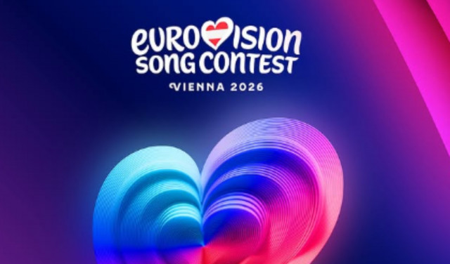 Eurovision 2026: «Ανόητα και μάταια τα μποϊκοτάζ» δηλώνει η Αυστρία
