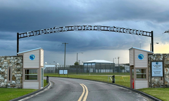 Φλόριντα: 67χρονος εκτελέστηκε μετά από 42 χρόνια στη φυλακή - Είχε απαγάγει και δολοφονήσει 24χρονη